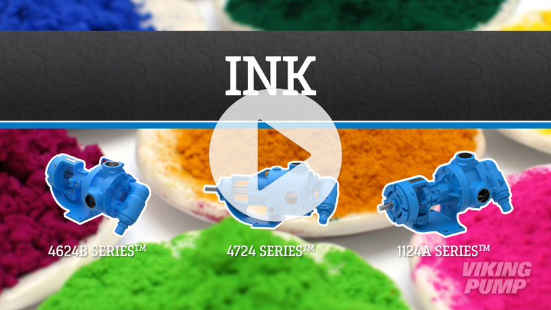 Ink_Solutions