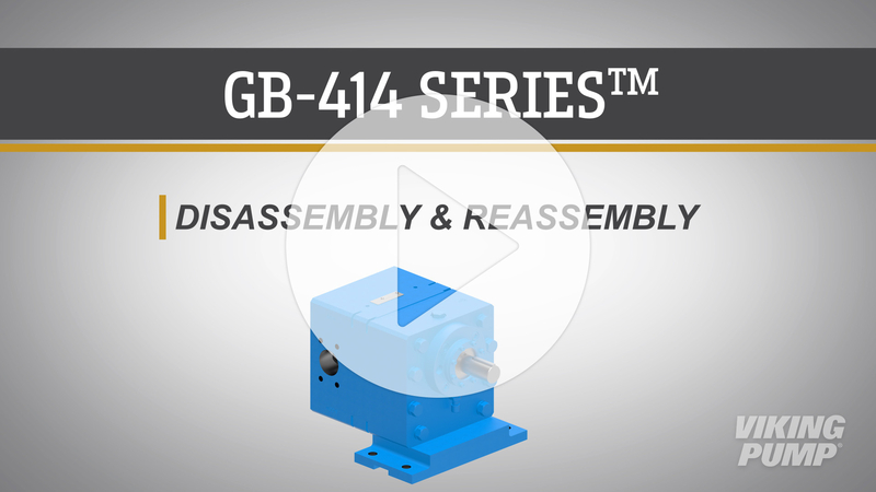 GB-414-single-disassembly-reassembly