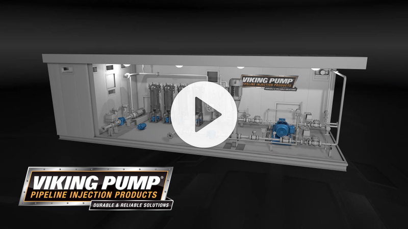 Viking_Pump_LACT_Performance_Products