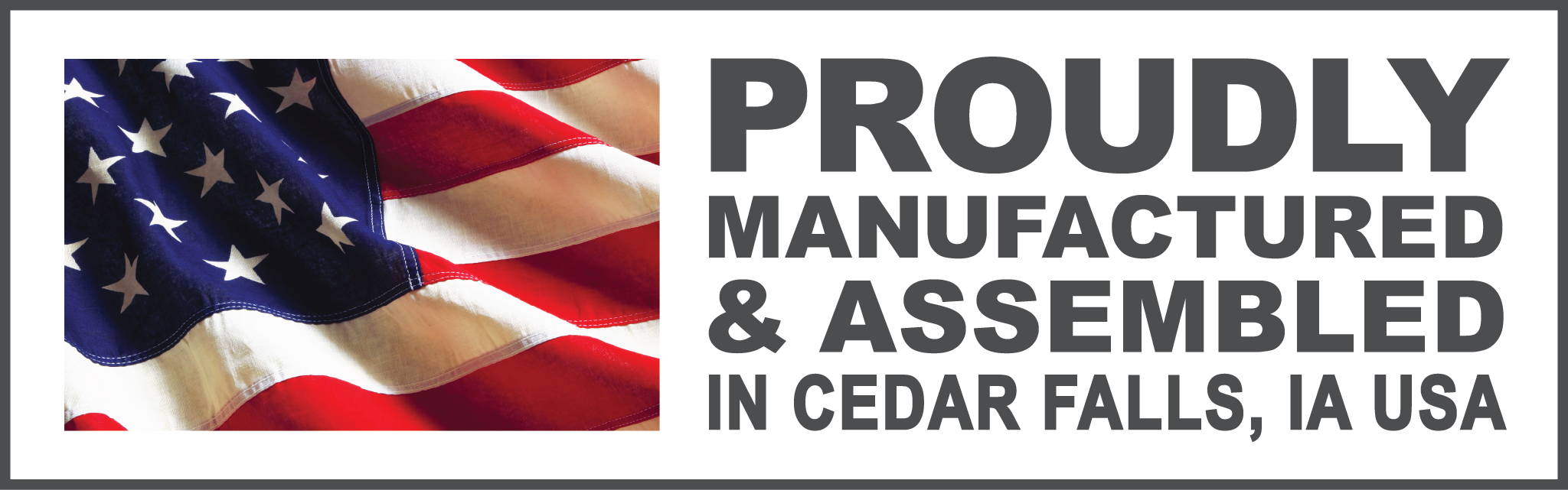 Biofuels Pumping Solutions Viking Pump