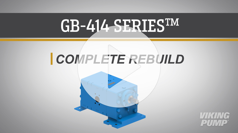 GB-414-double-rebuild