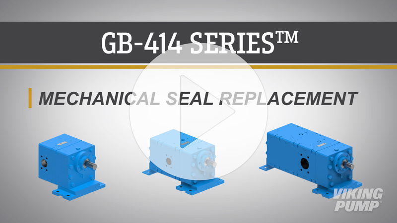 GB-414-seal-change