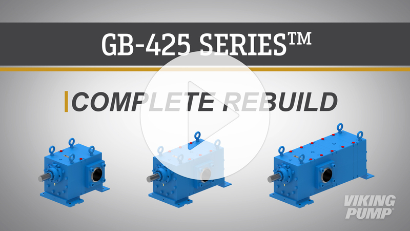 gb-425-rebuild-thumb