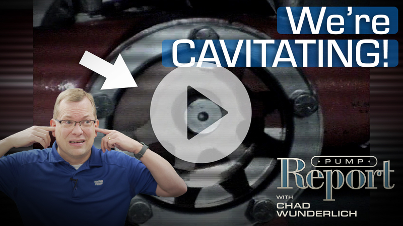 pump-report-cavitation-thumb