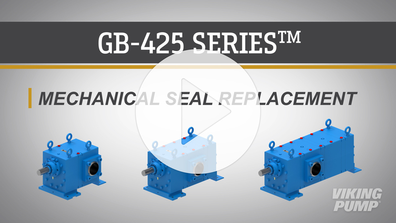 gb-425-seal-change-thumb