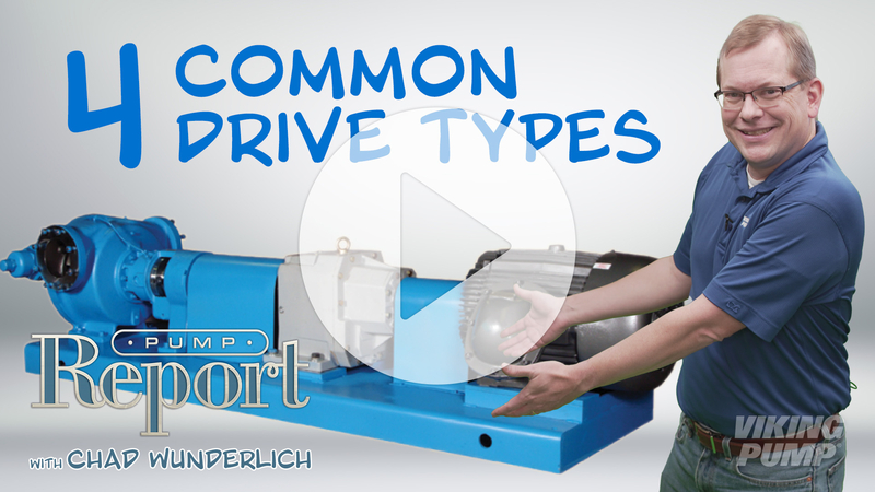 four-common-drive-types_thumb