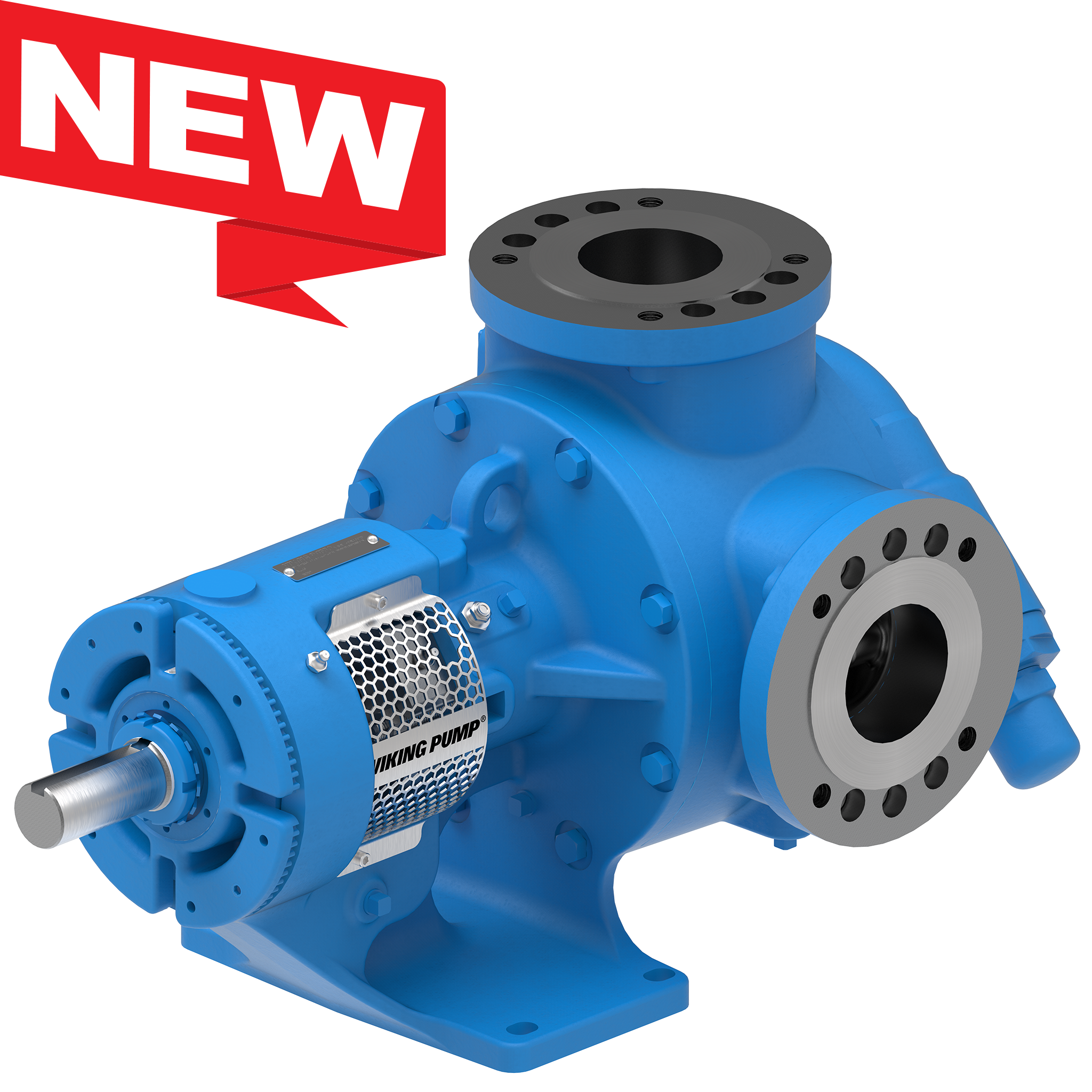 LL1127C-COMPLETE-SHAFT