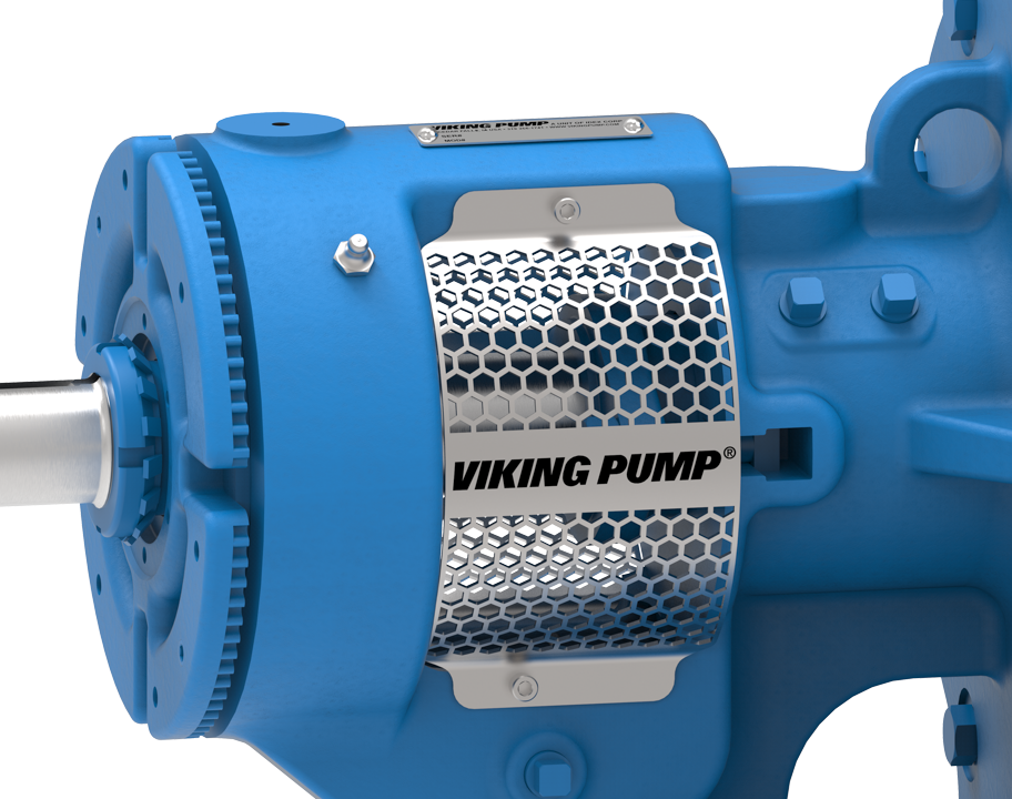 LL127C - COMPLETE SHAFT - FRONT