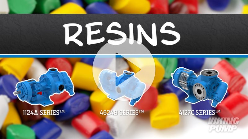 thumbnail image for video about resin pumping solutions
