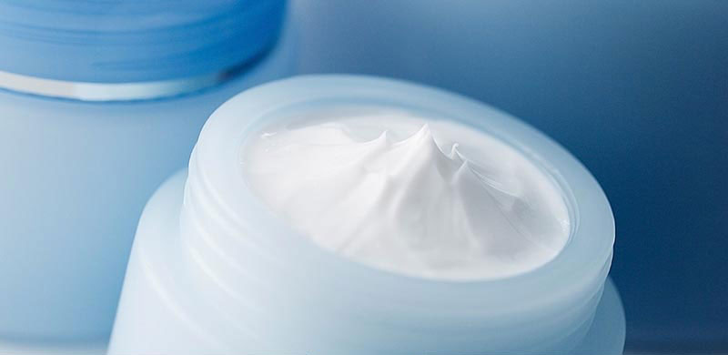 topical cream
