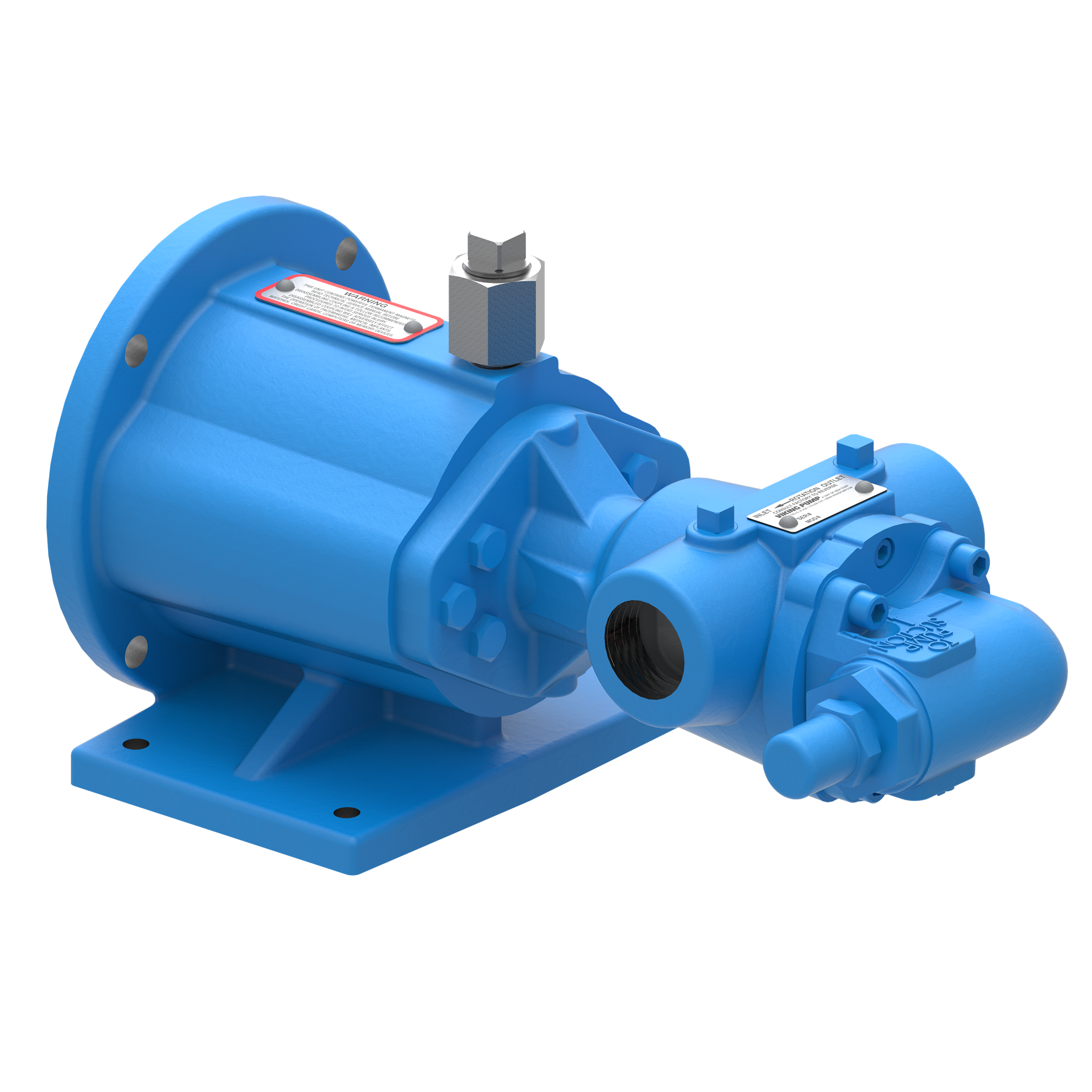 render of GG895 COMPLETE