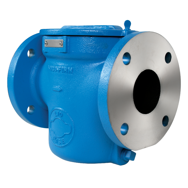DRIVE MOTORS