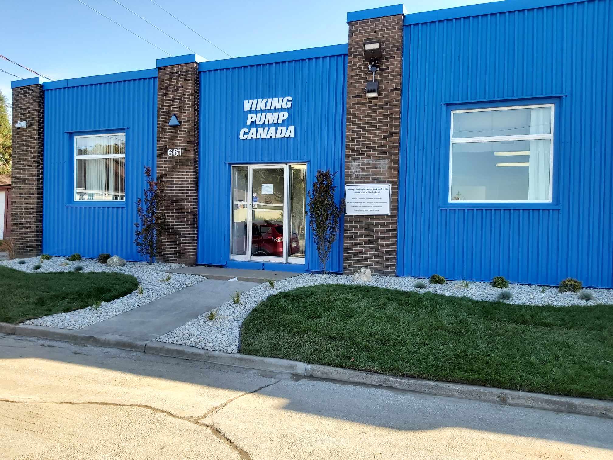 Main image for Windsor, Ontario