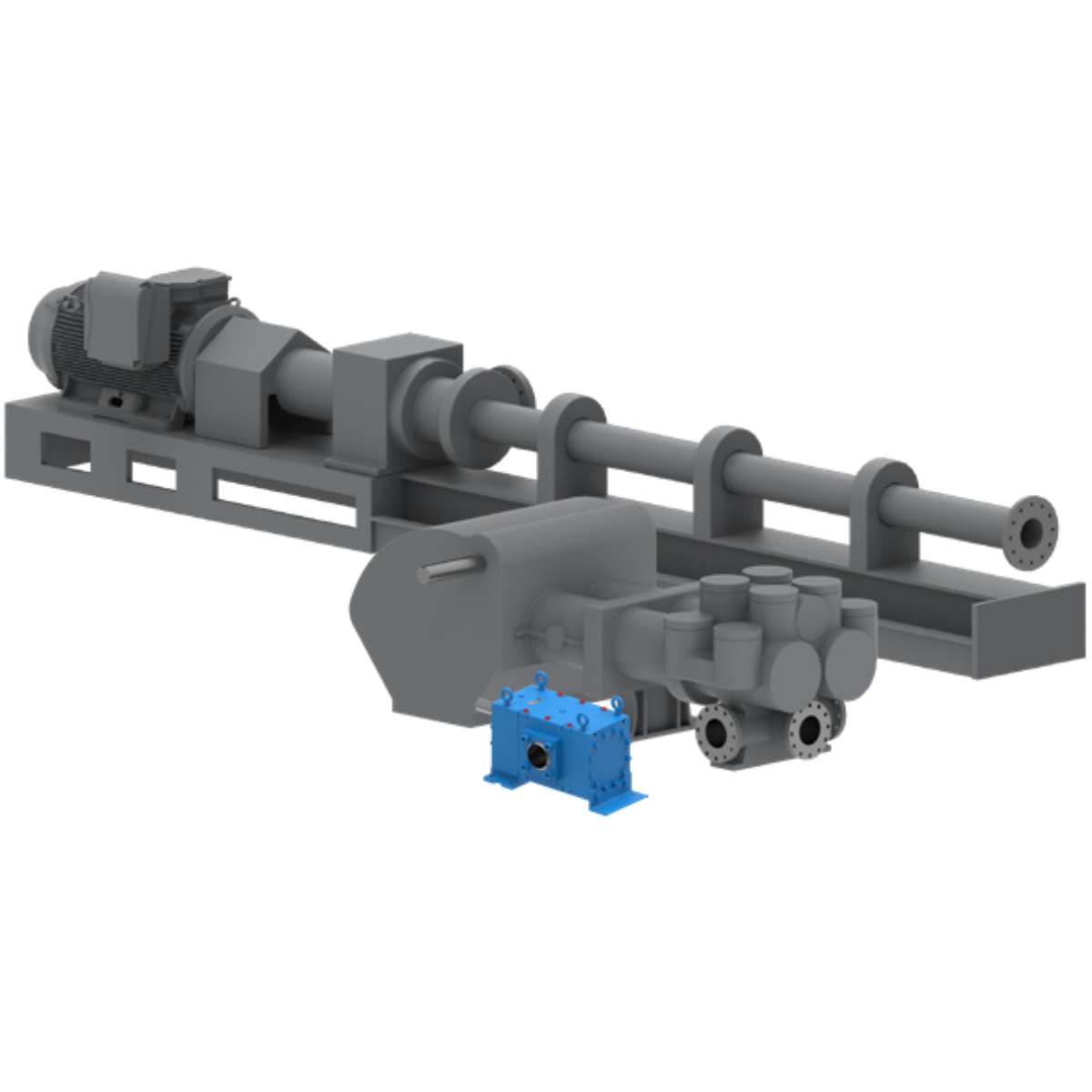 GB-425 size comparison