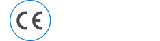 CE certification