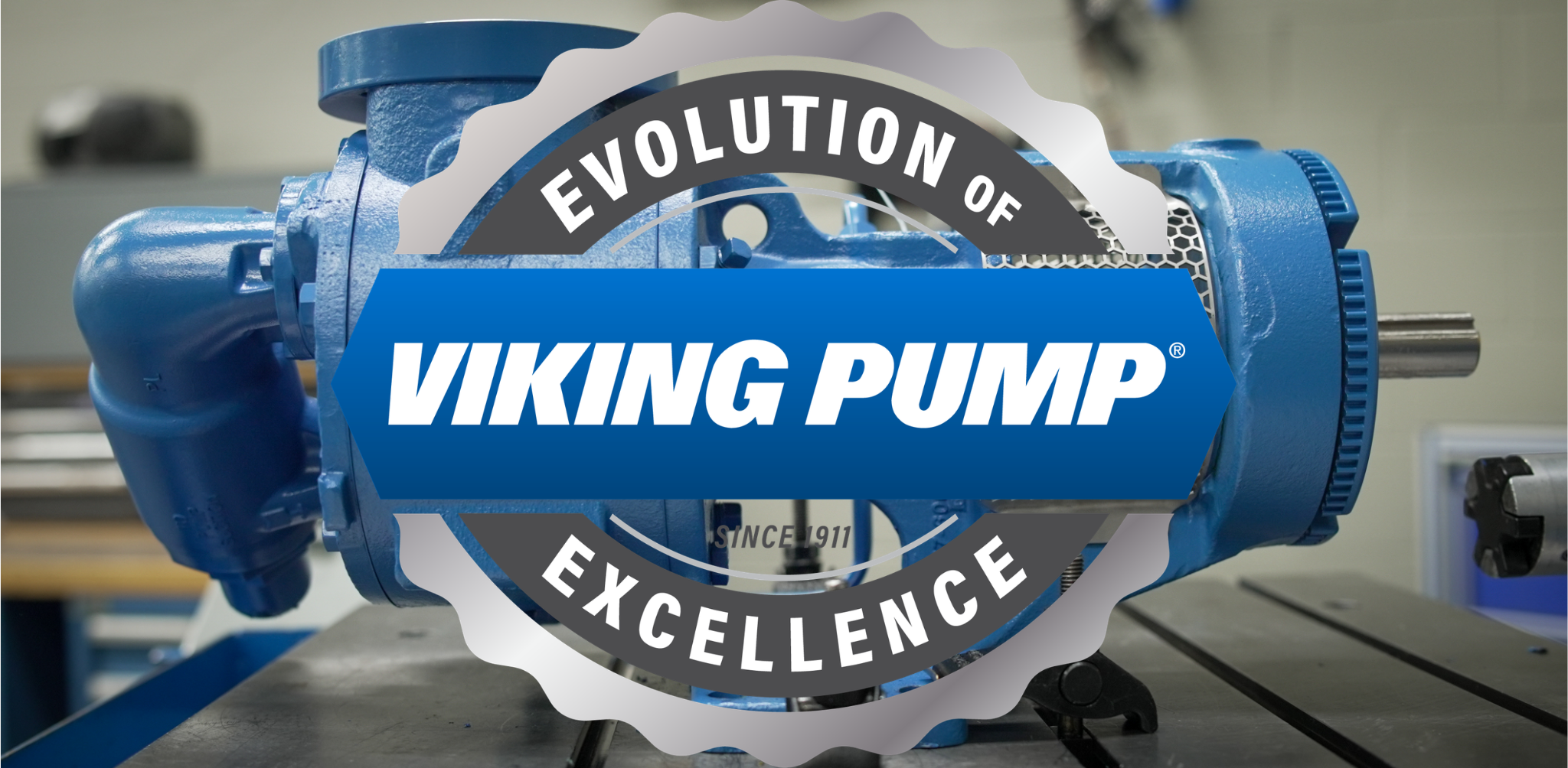 Engineering Excellence blog thumbnail