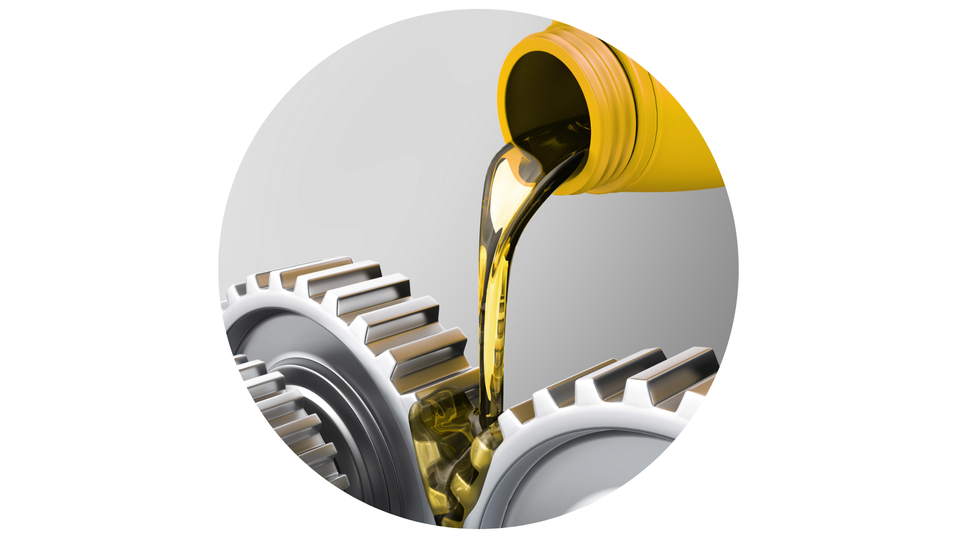 OEM Support Viking Pump