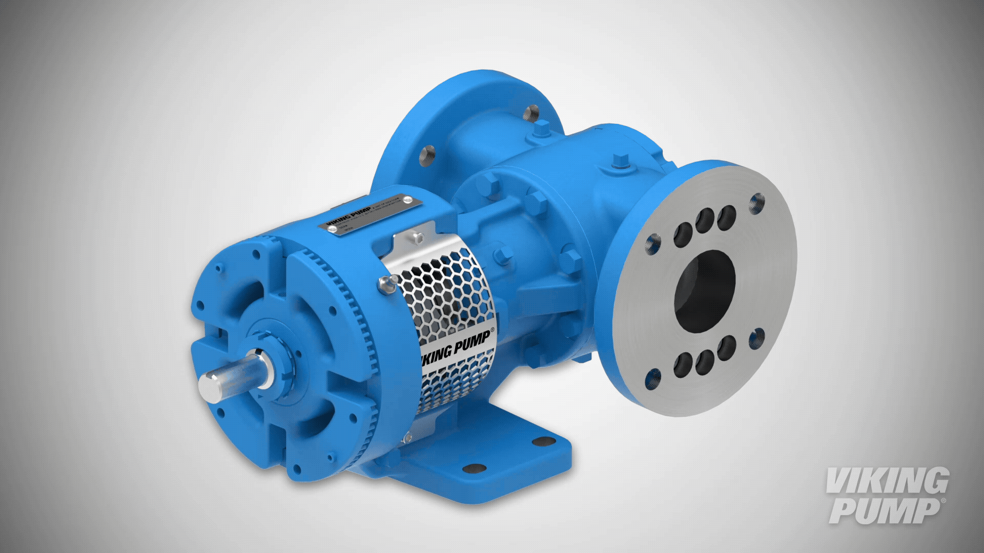 proport casing in 90 degree and 180 degree orientations