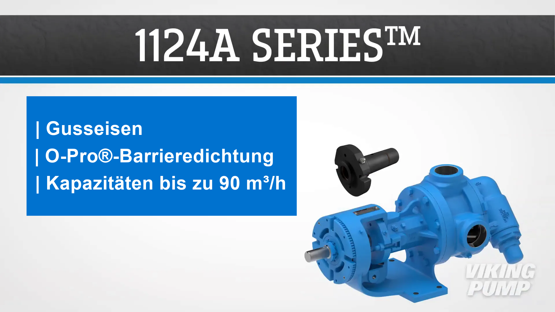 image of 1124a series