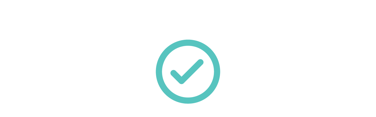 Checkmark