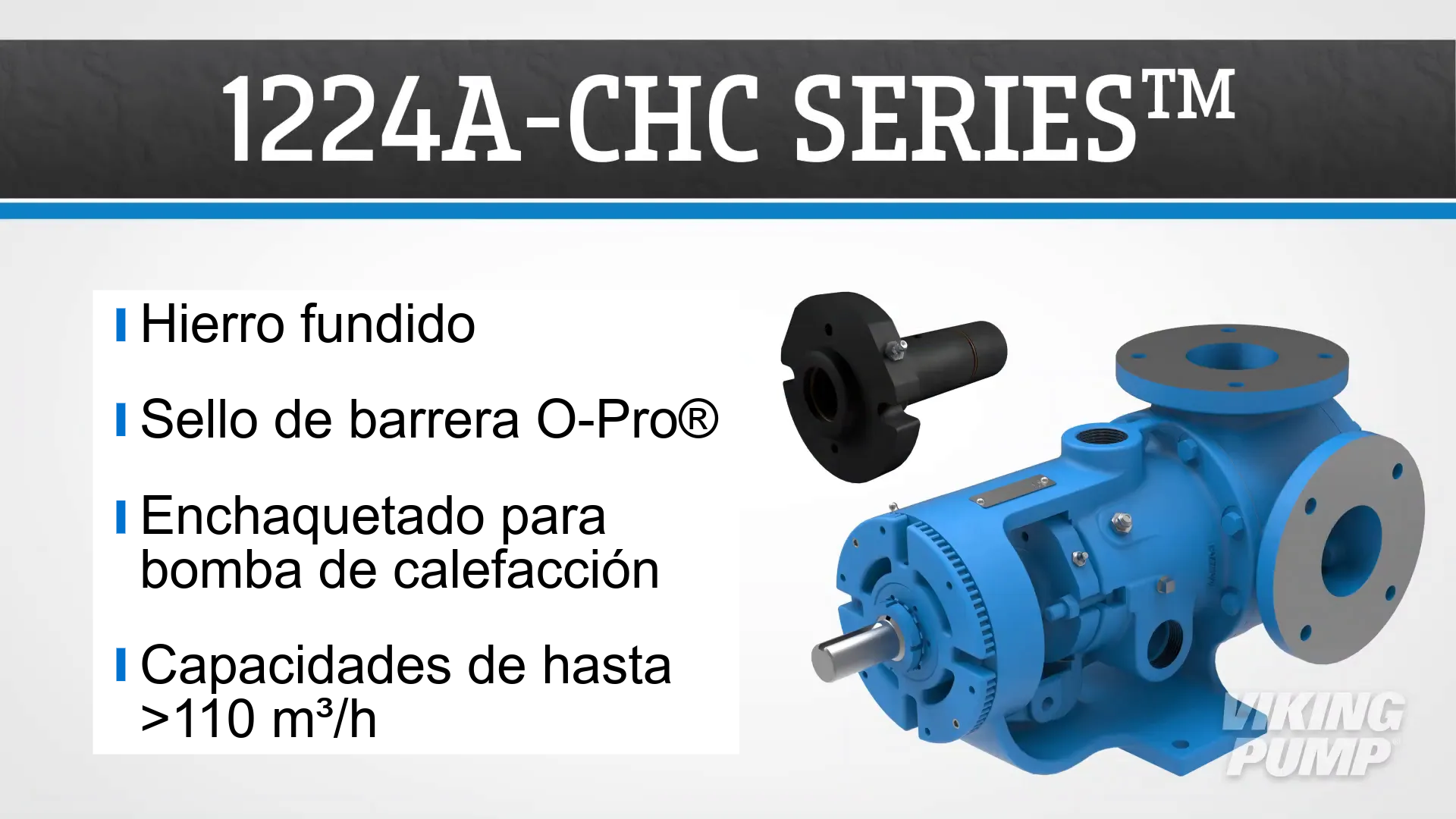 224a and 324a