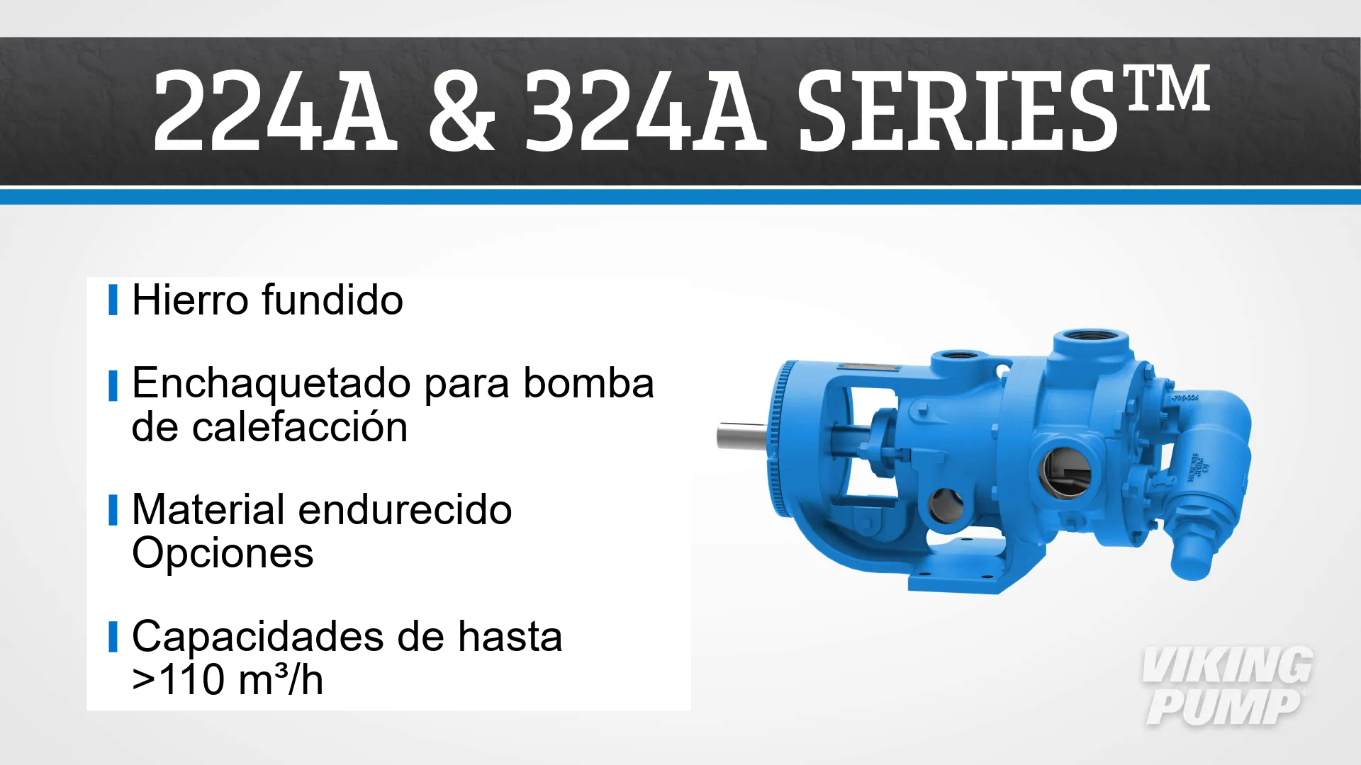 1224a-chc with o pro seal