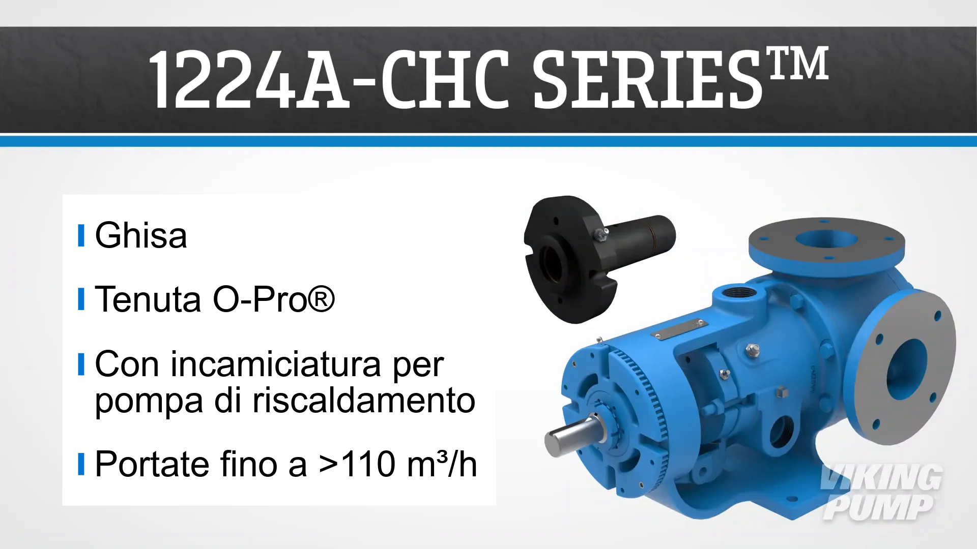 1224a-chc with o pro seal