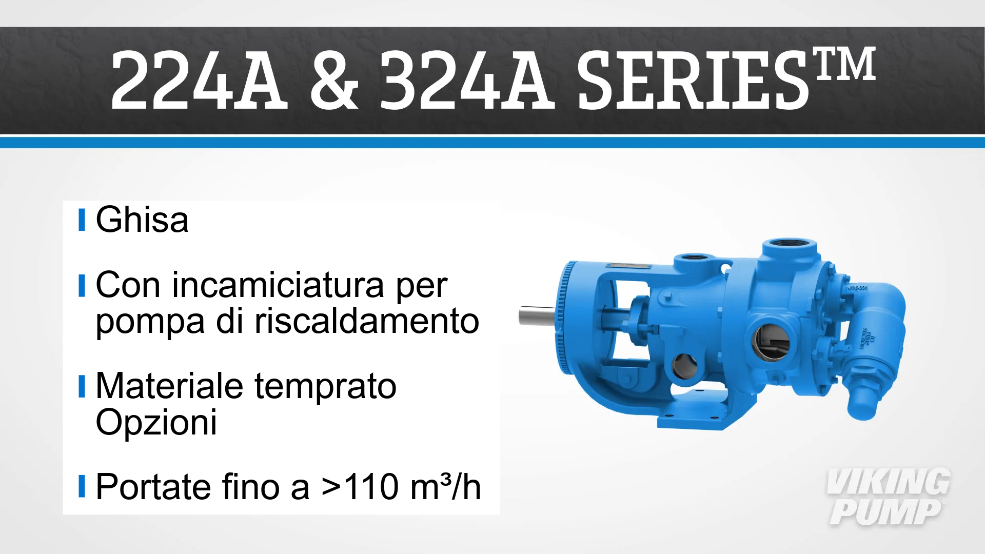 224a and 324a