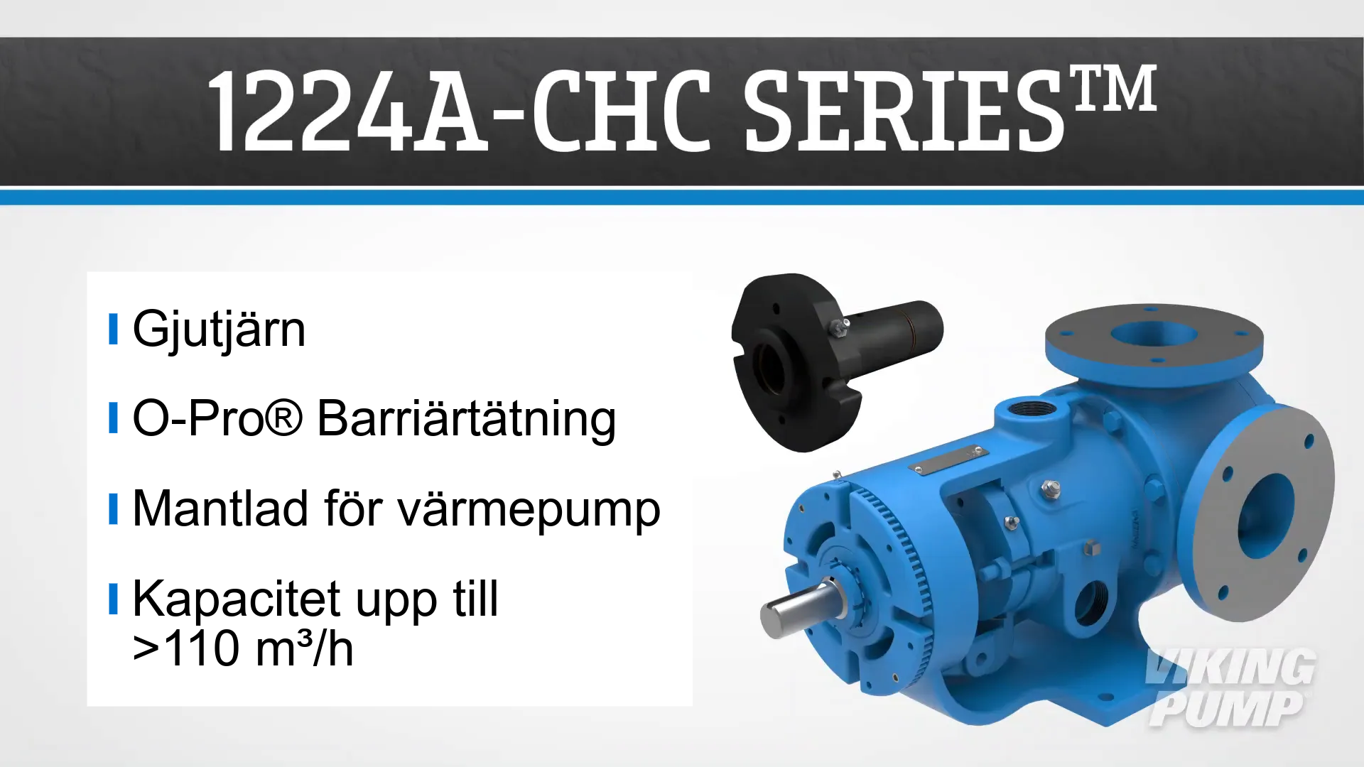 1224a-chc with o pro seal