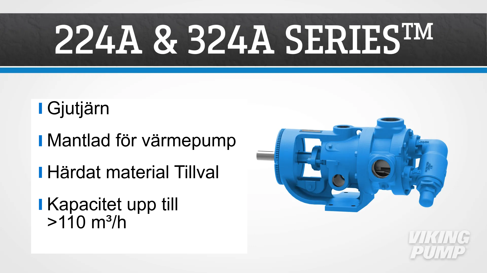 224a and 324a