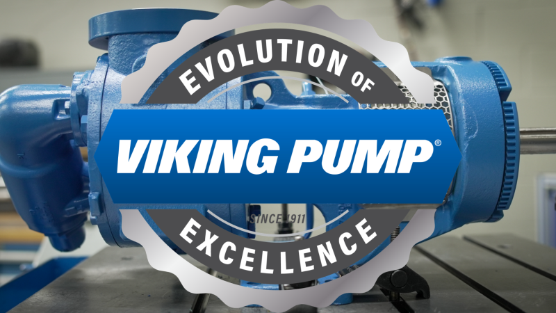 Engineering Excellence blog thumbnail