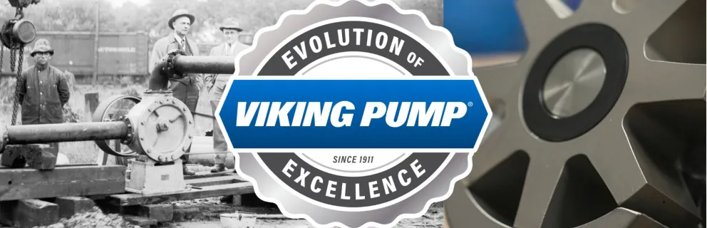 Heritage of Excellence