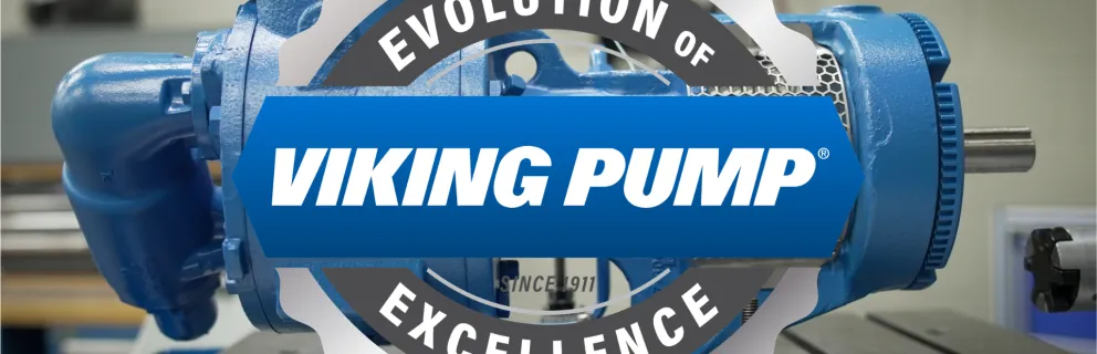 Engineering Excellence blog thumbnail
