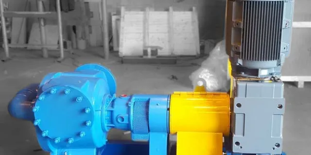 Image of a rs324a in a unit