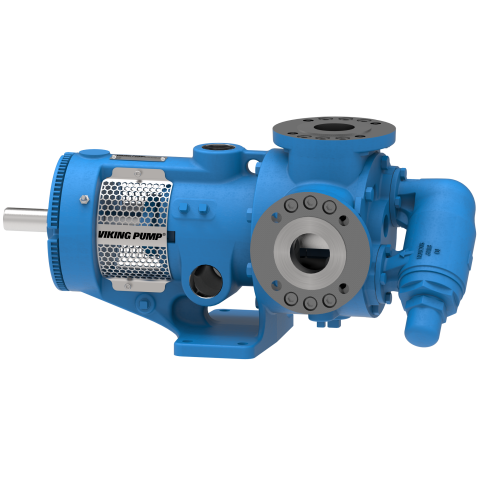 KK4227C COMPLETE HEAD-FRONT
