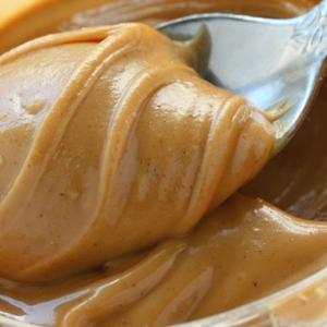 Peanut Butter | Viking Pump - Leader in Positive Displacement Pumps