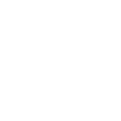 oil filter cart icon