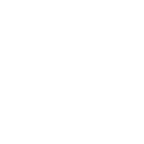 open vat fryer icon