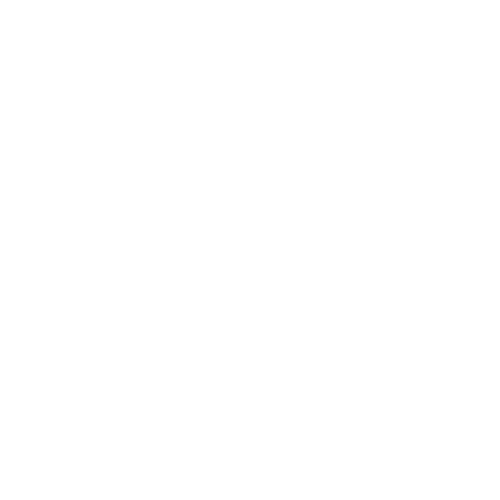 pressure cooker icon