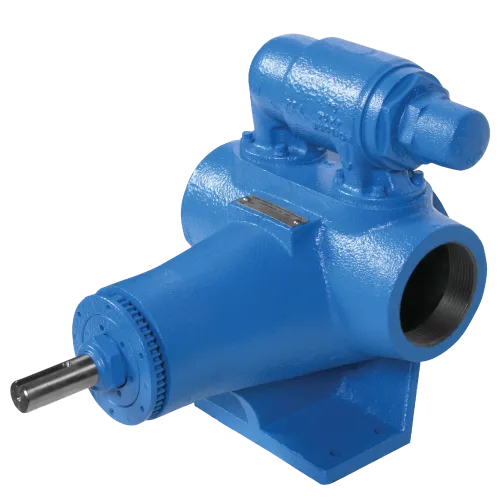 Image of AL4195 series pump