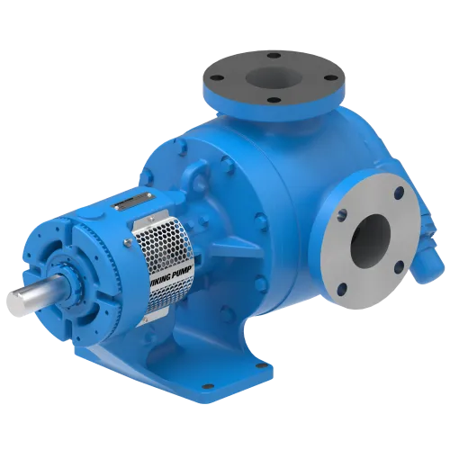 ls4124c pump