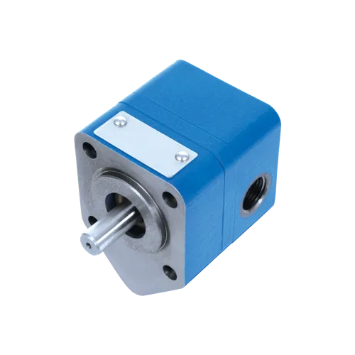 Image of SG-0535 pump