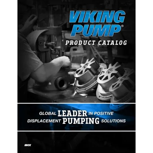 product catalog cover