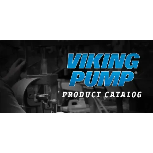 Product Catalog