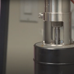 Image of dynamic viscometer