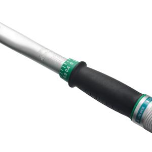 image of standard torque wrench