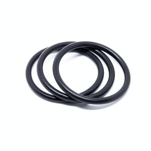 image of o-rings